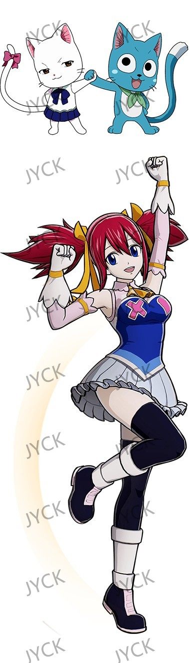 2840
